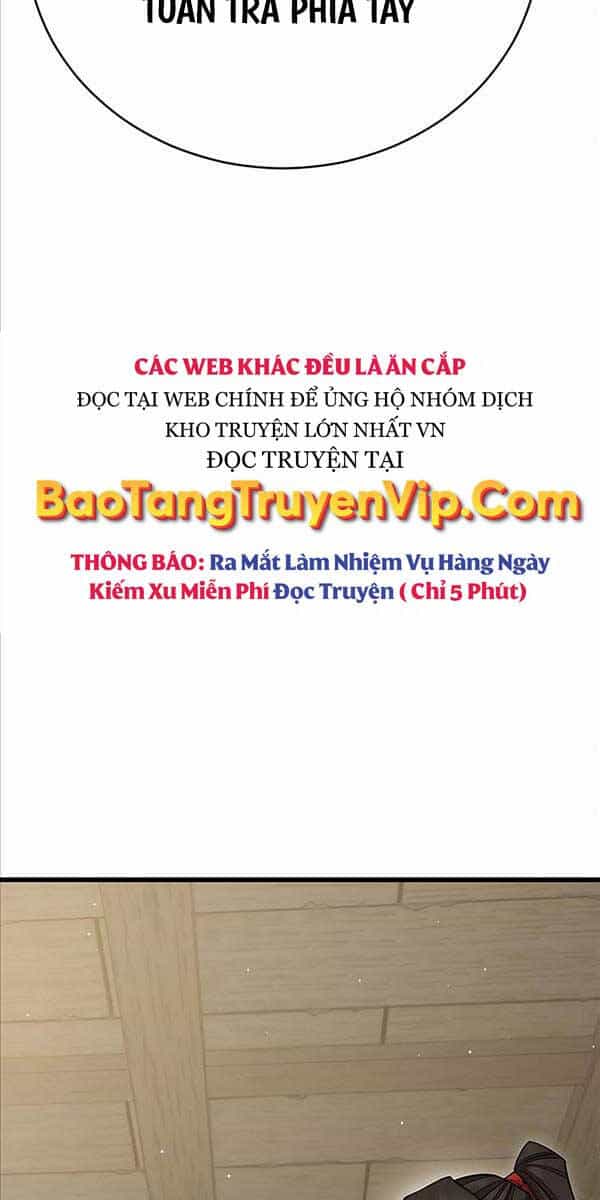 Thiên Hạ Đệ Nhất Đại Sư Huynh - Chương 62 - ảnh 93
