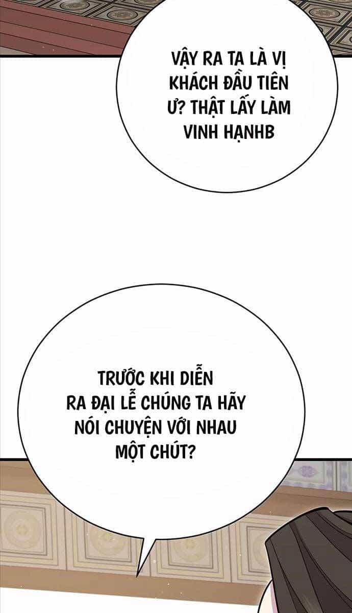 Thiên Hạ Đệ Nhất Đại Sư Huynh - Chương 63 - ảnh 128