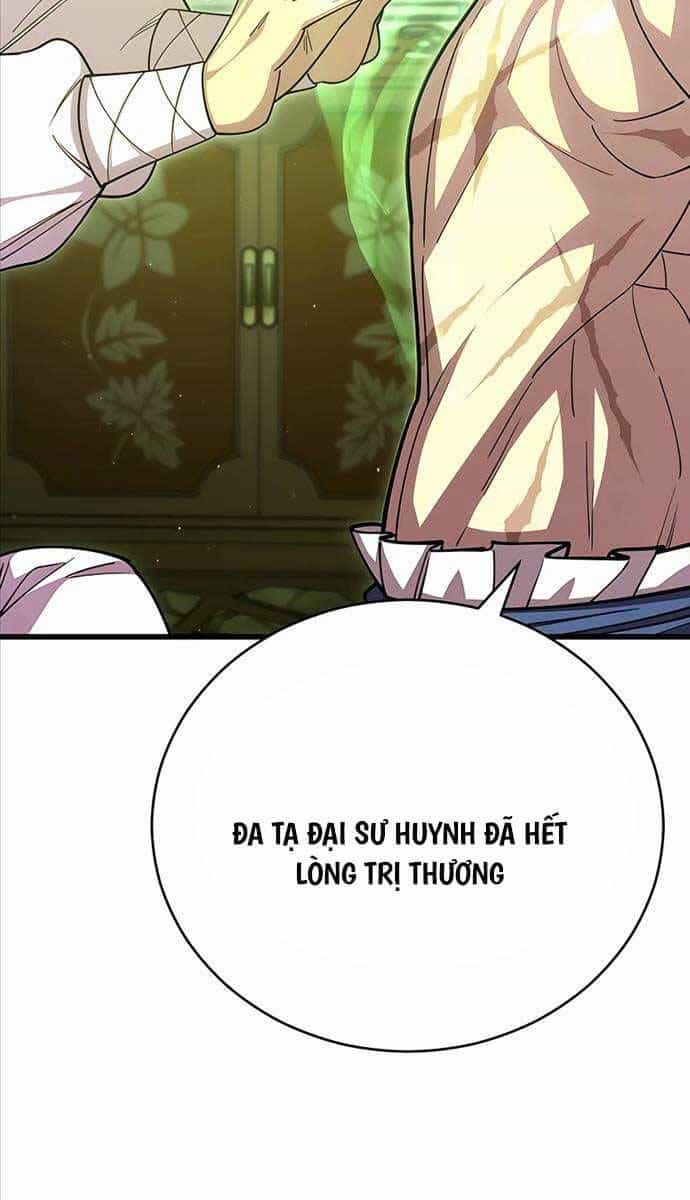 Thiên Hạ Đệ Nhất Đại Sư Huynh - Chương 63 - ảnh 5