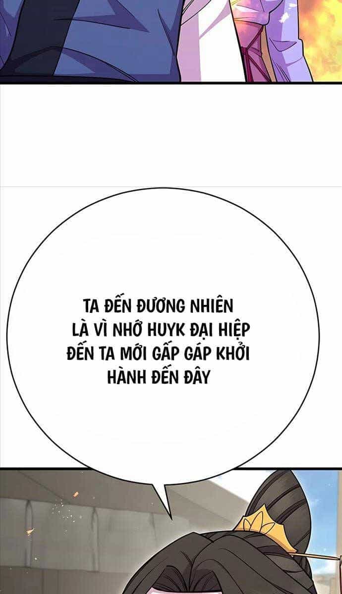 Thiên Hạ Đệ Nhất Đại Sư Huynh - Chương 63 - ảnh 59