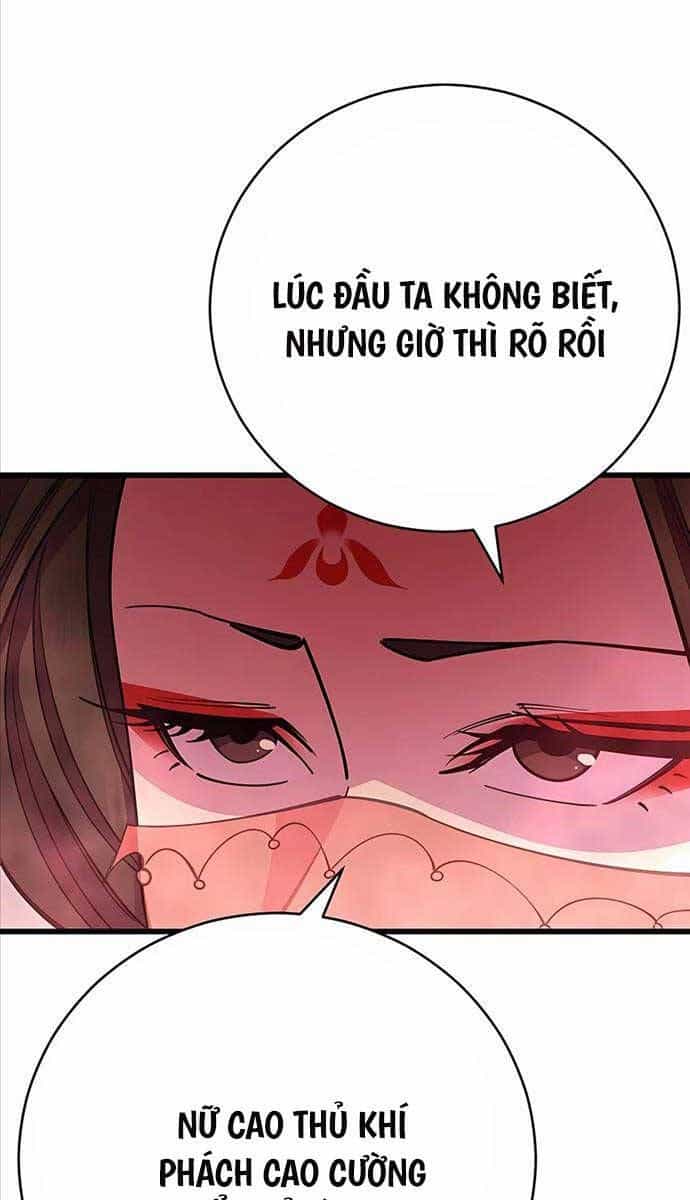 Thiên Hạ Đệ Nhất Đại Sư Huynh - Chương 63 - ảnh 68