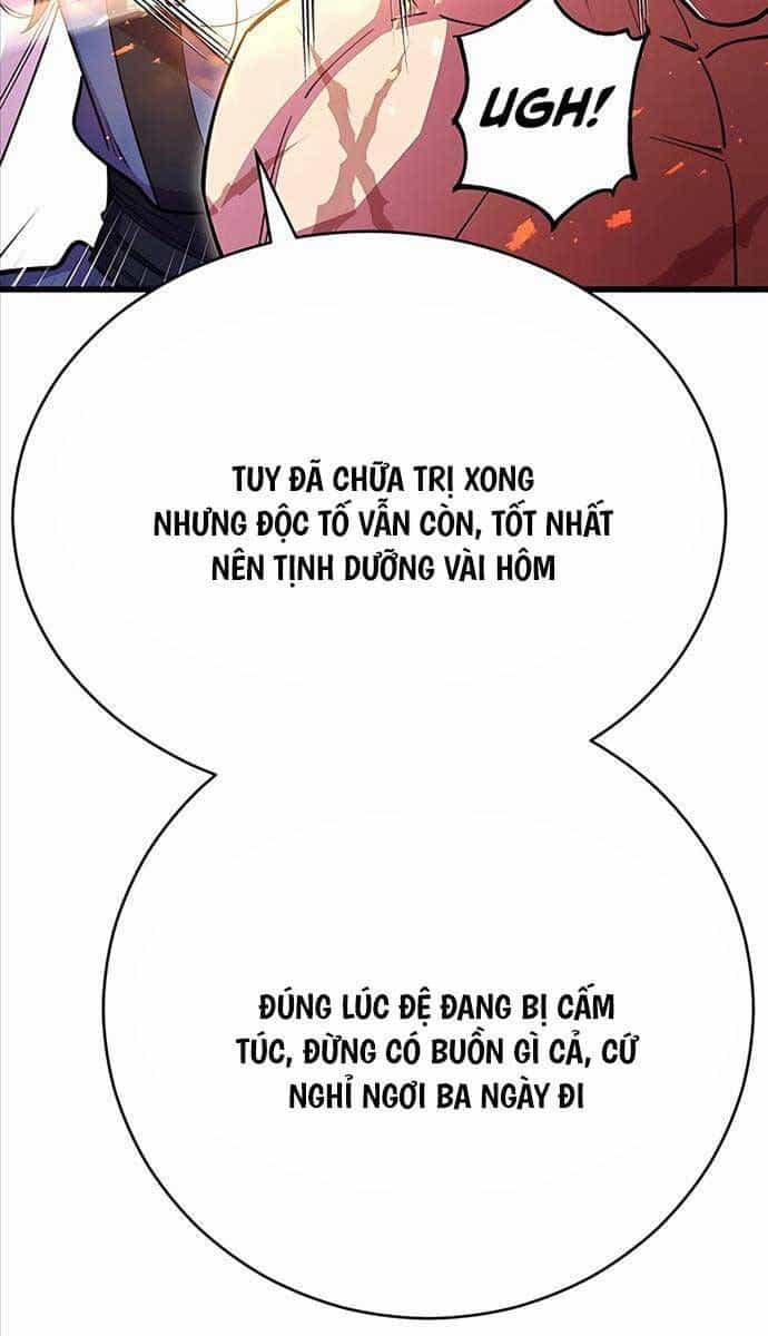 Thiên Hạ Đệ Nhất Đại Sư Huynh - Chương 63 - ảnh 7