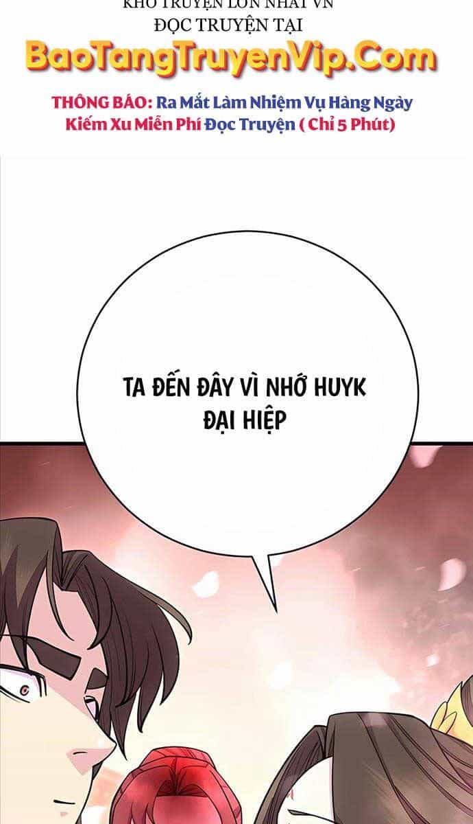 Thiên Hạ Đệ Nhất Đại Sư Huynh - Chương 63 - ảnh 78