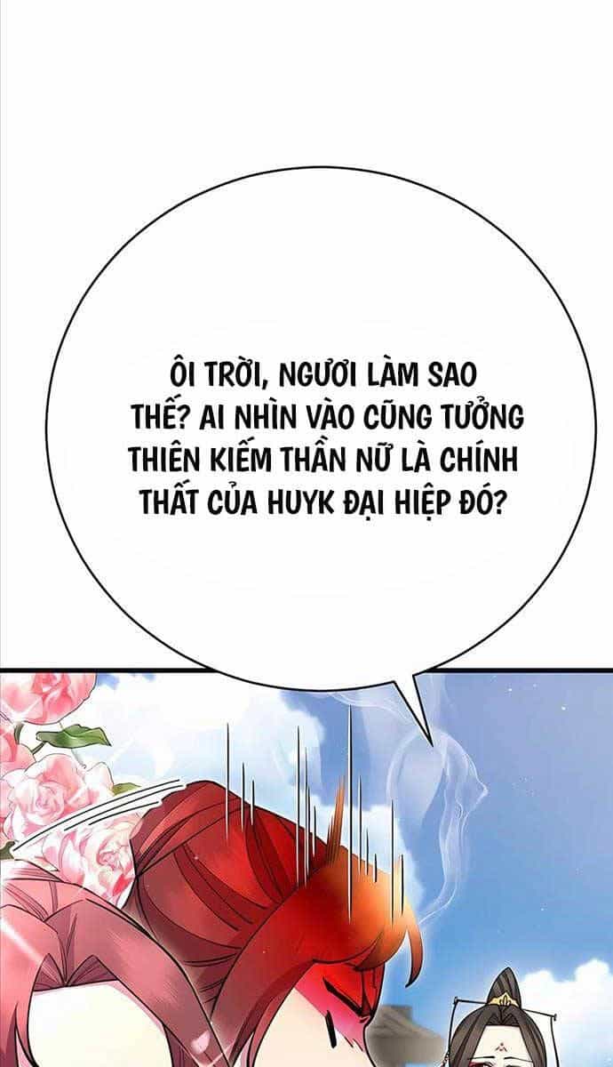 Thiên Hạ Đệ Nhất Đại Sư Huynh - Chương 63 - ảnh 87