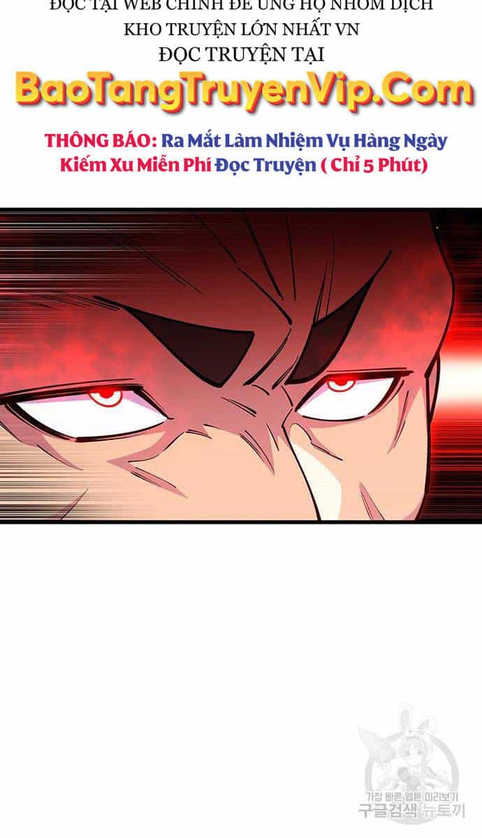 Thiên Hạ Đệ Nhất Đại Sư Huynh - Chương 64 - ảnh 105