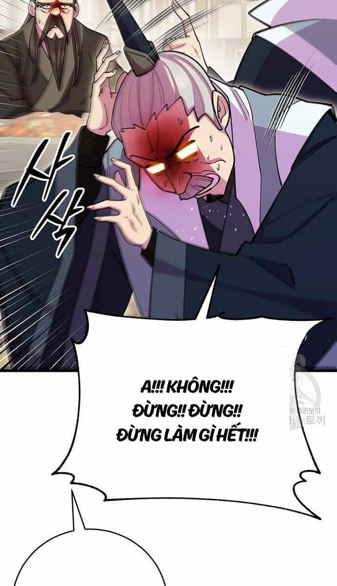 Thiên Hạ Đệ Nhất Đại Sư Huynh - Chương 64 - ảnh 37