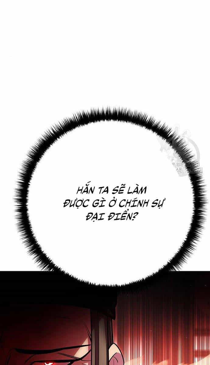 Thiên Hạ Đệ Nhất Đại Sư Huynh - Chương 64 - ảnh 62