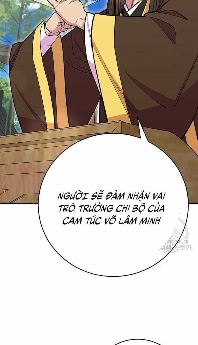 Thiên Hạ Đệ Nhất Đại Sư Huynh - Chương 64 - ảnh 67