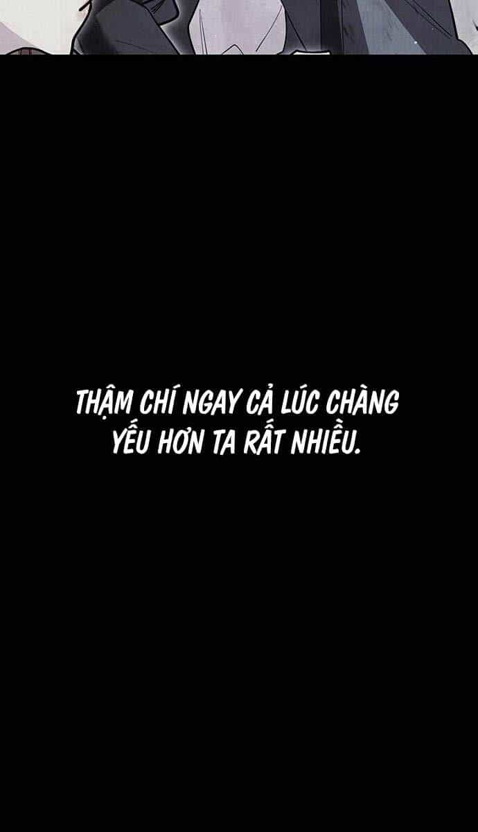 Thiên Hạ Đệ Nhất Đại Sư Huynh - Chương 65 - ảnh 151