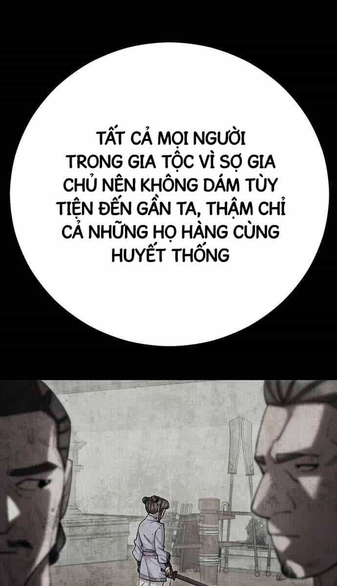 Thiên Hạ Đệ Nhất Đại Sư Huynh - Chương 66 - ảnh 72