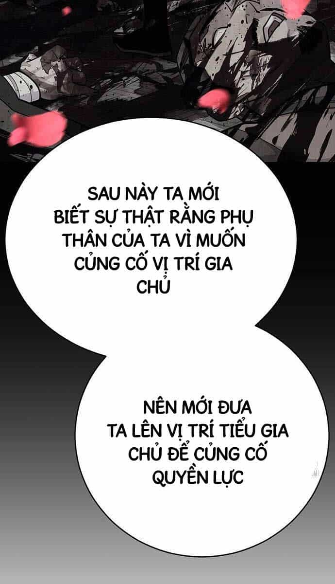 Thiên Hạ Đệ Nhất Đại Sư Huynh - Chương 66 - ảnh 75