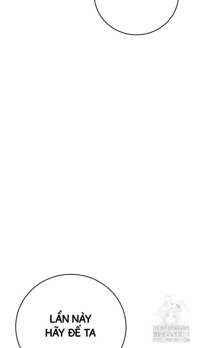 Thiên Hạ Đệ Nhất Đại Sư Huynh - Chương 66 - ảnh 99