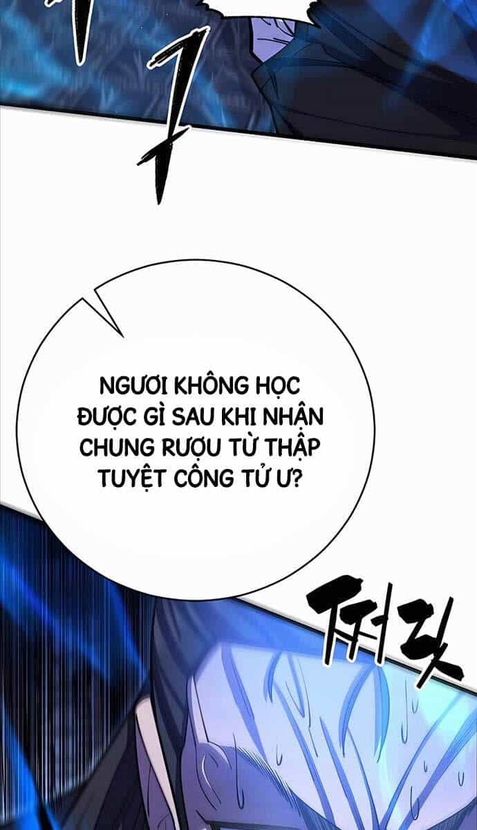 Thiên Hạ Đệ Nhất Đại Sư Huynh - Chương 67 - ảnh 64