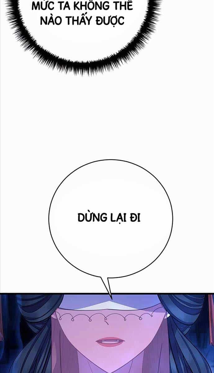 Thiên Hạ Đệ Nhất Đại Sư Huynh - Chương 67 - ảnh 72