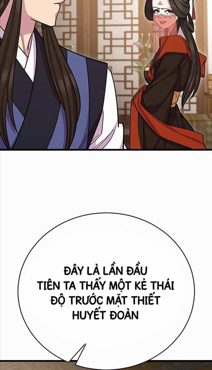 Thiên Hạ Đệ Nhất Đại Sư Huynh - Chương 67 - ảnh 88