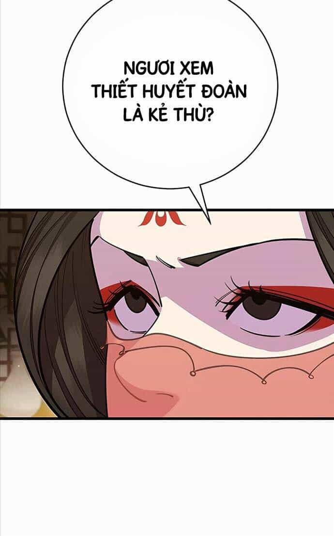 Thiên Hạ Đệ Nhất Đại Sư Huynh - Chương 67 - ảnh 90