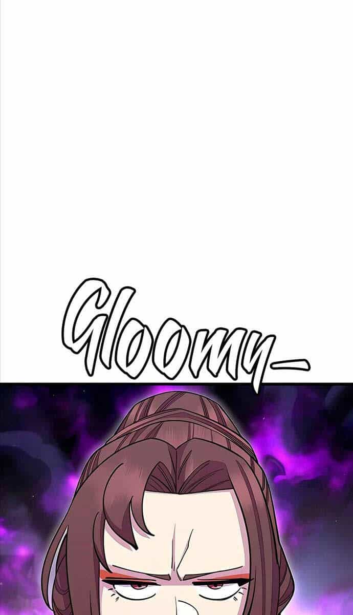 Thiên Hạ Đệ Nhất Đại Sư Huynh - Chương 68 - ảnh 35