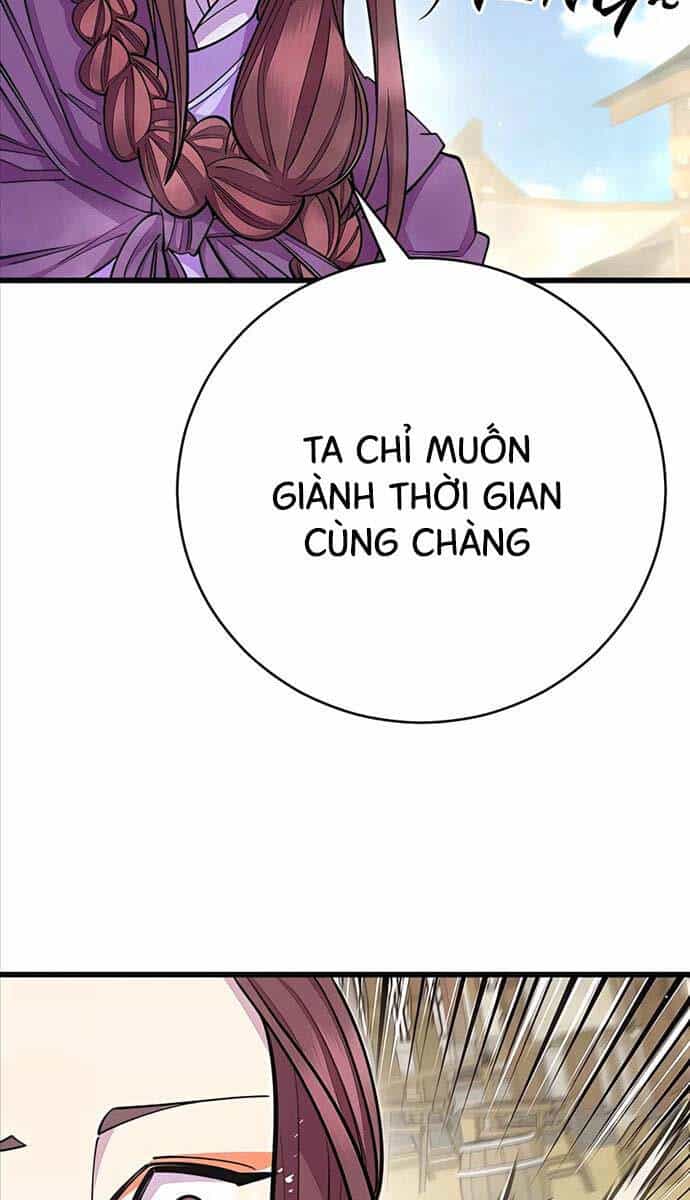 Thiên Hạ Đệ Nhất Đại Sư Huynh - Chương 68 - ảnh 40