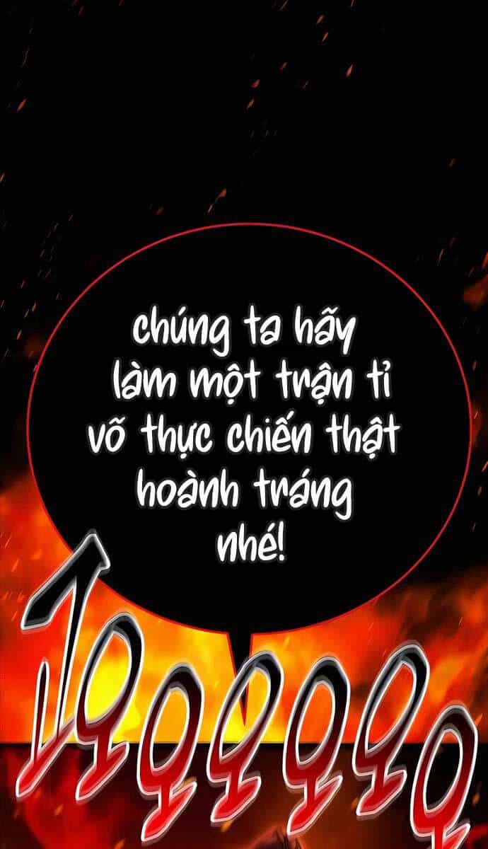 Thiên Hạ Đệ Nhất Đại Sư Huynh - Chương 68 - ảnh 65