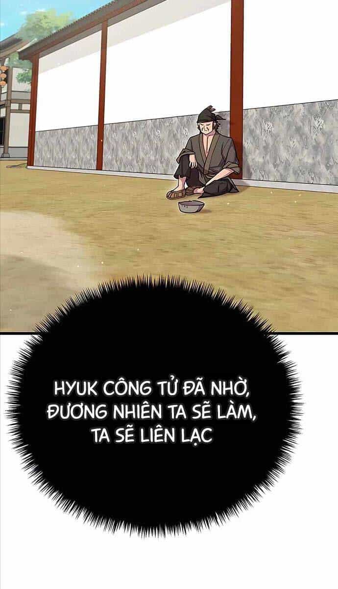 Thiên Hạ Đệ Nhất Đại Sư Huynh - Chương 69 - ảnh 19