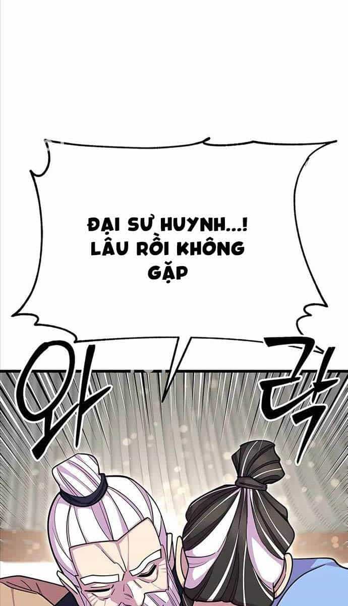 Thiên Hạ Đệ Nhất Đại Sư Huynh - Chương 69 - ảnh 2