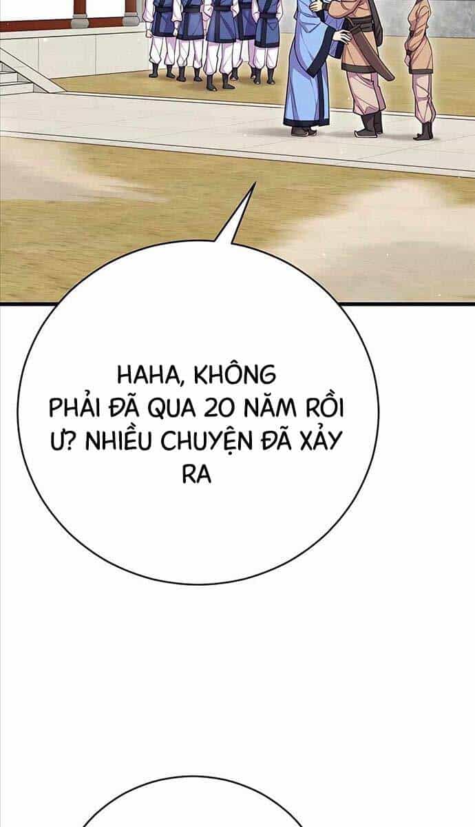 Thiên Hạ Đệ Nhất Đại Sư Huynh - Chương 69 - ảnh 5