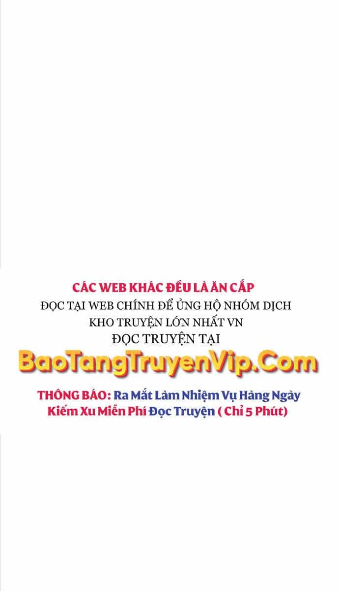 Thiên Hạ Đệ Nhất Đại Sư Huynh - Chương 69 - ảnh 93