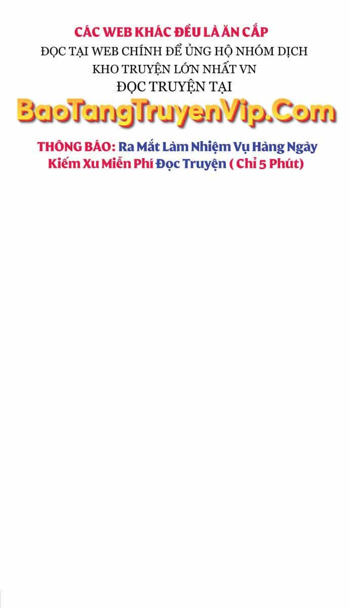 Thiên Hạ Đệ Nhất Đại Sư Huynh - Chương 70 - ảnh 1