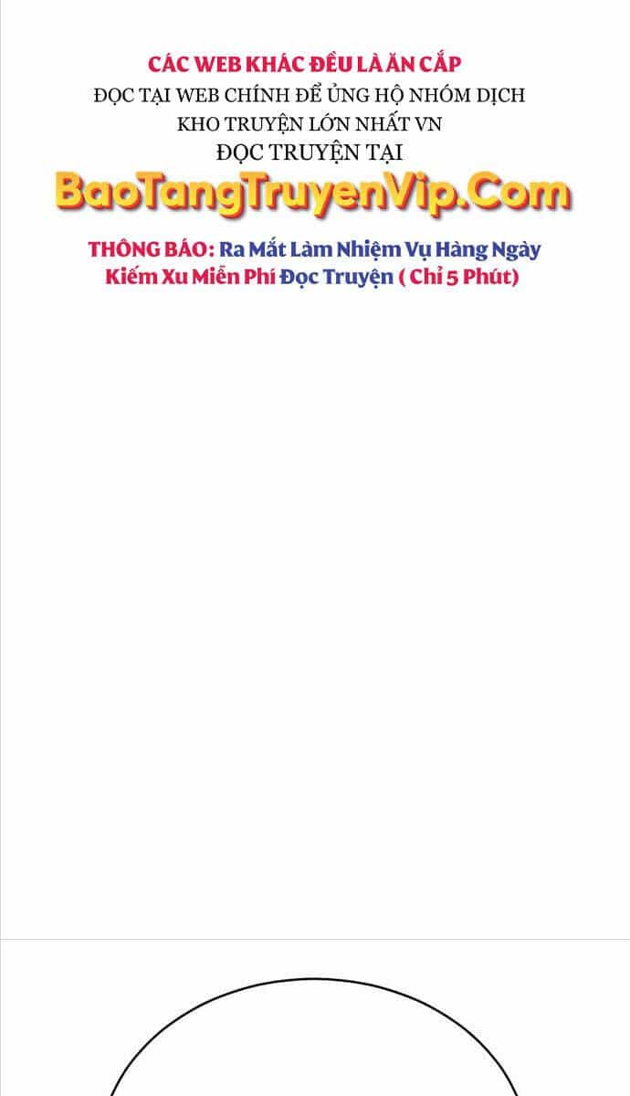 Thiên Hạ Đệ Nhất Đại Sư Huynh - Chương 70 - ảnh 41