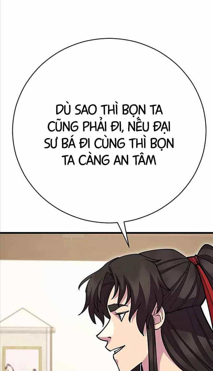 Thiên Hạ Đệ Nhất Đại Sư Huynh - Chương 70 - ảnh 48
