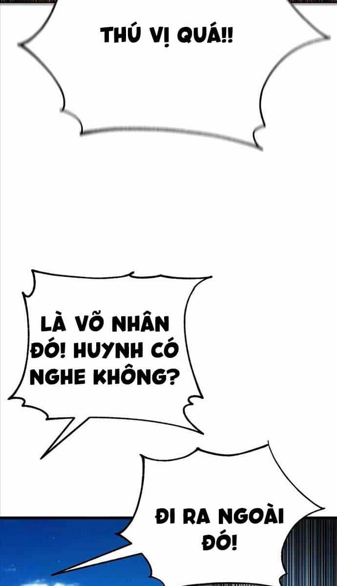 Thiên Hạ Đệ Nhất Đại Sư Huynh - Chương 70 - ảnh 68