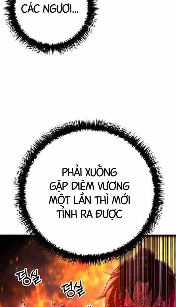Thiên Hạ Đệ Nhất Đại Sư Huynh - Chương 70 - ảnh 73