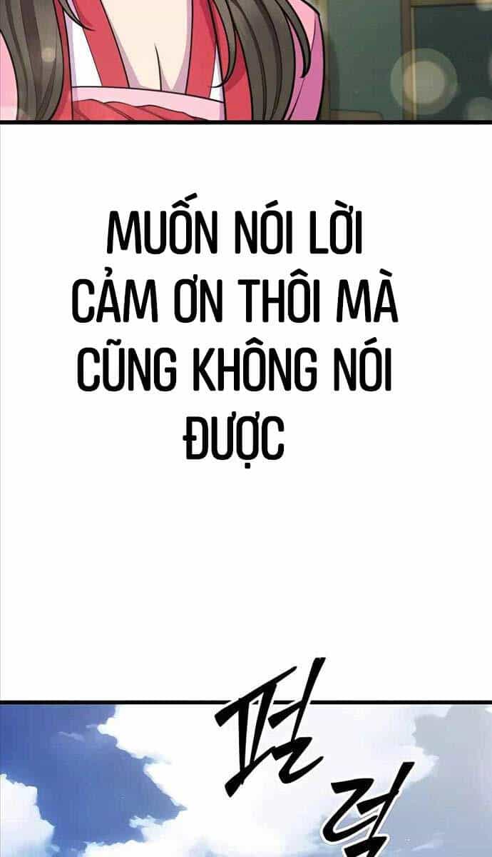 Thiên Hạ Đệ Nhất Đại Sư Huynh - Chương 70 - ảnh 89