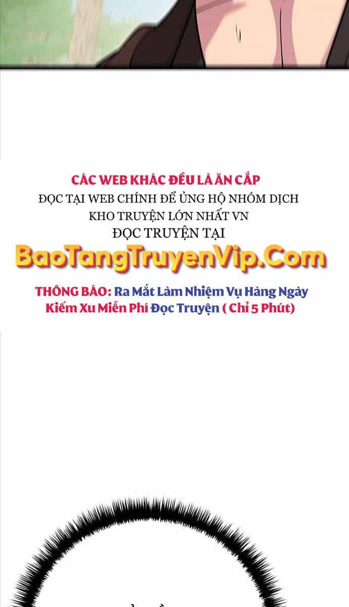 Thiên Hạ Đệ Nhất Đại Sư Huynh - Chương 71 - ảnh 5
