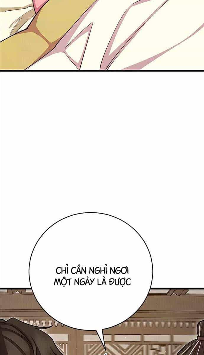 Thiên Hạ Đệ Nhất Đại Sư Huynh - Chương 71 - ảnh 70