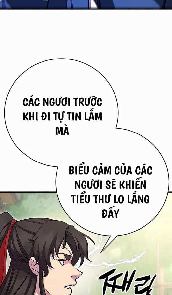 Thiên Hạ Đệ Nhất Đại Sư Huynh - Chương 72 - ảnh 33