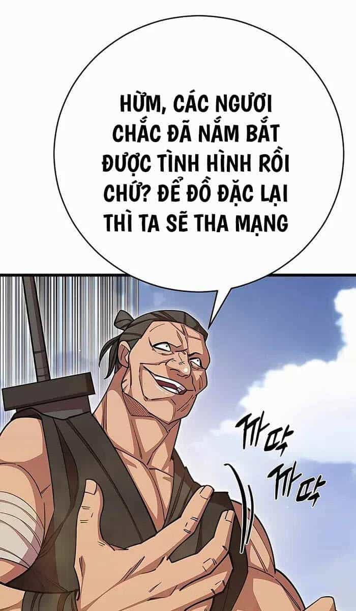 Thiên Hạ Đệ Nhất Đại Sư Huynh - Chương 72 - ảnh 86