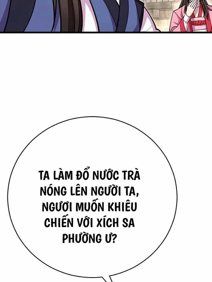 Thiên Hạ Đệ Nhất Đại Sư Huynh - Chương 73 - ảnh 113