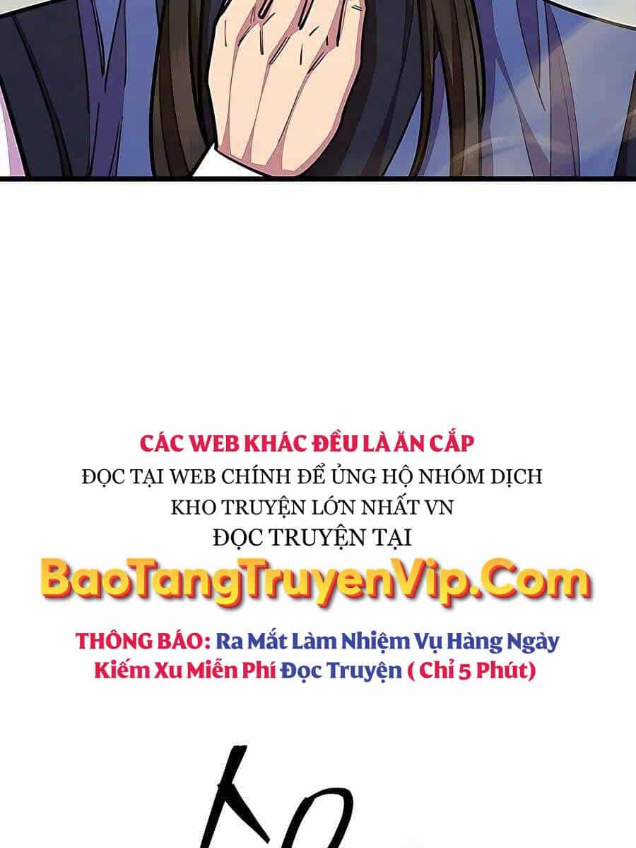 Thiên Hạ Đệ Nhất Đại Sư Huynh - Chương 73 - ảnh 27