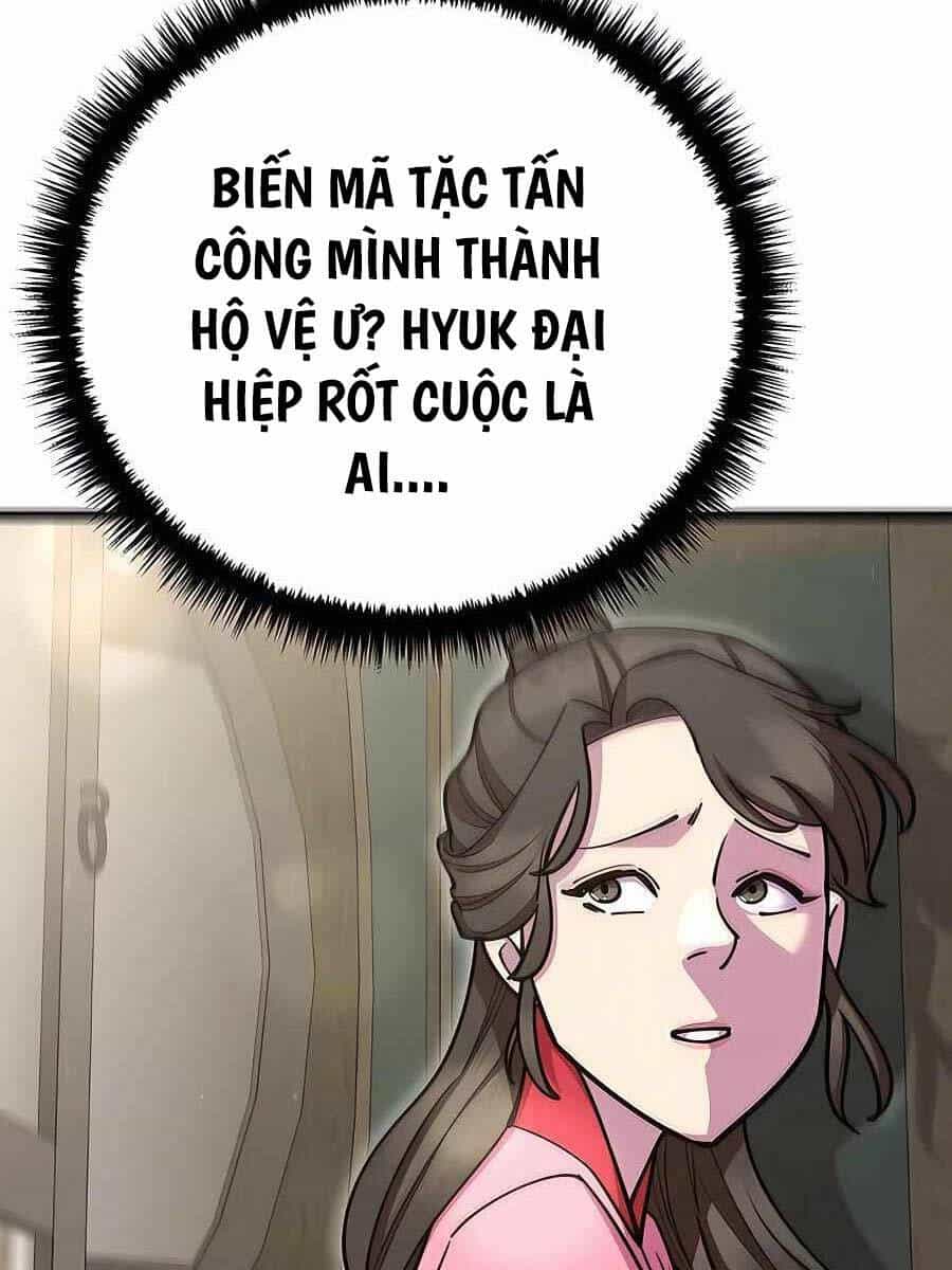 Thiên Hạ Đệ Nhất Đại Sư Huynh - Chương 73 - ảnh 54