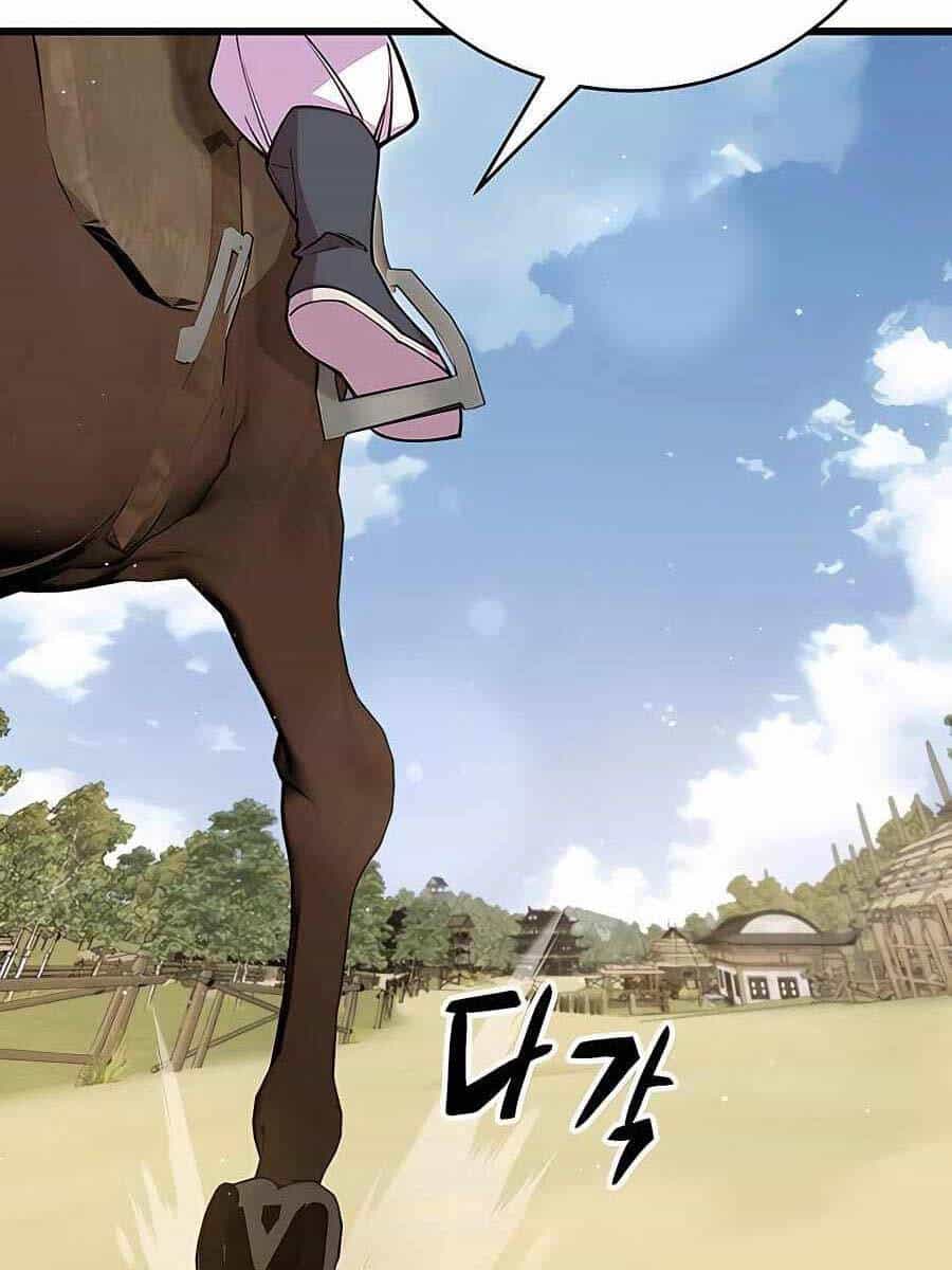 Thiên Hạ Đệ Nhất Đại Sư Huynh - Chương 73 - ảnh 77