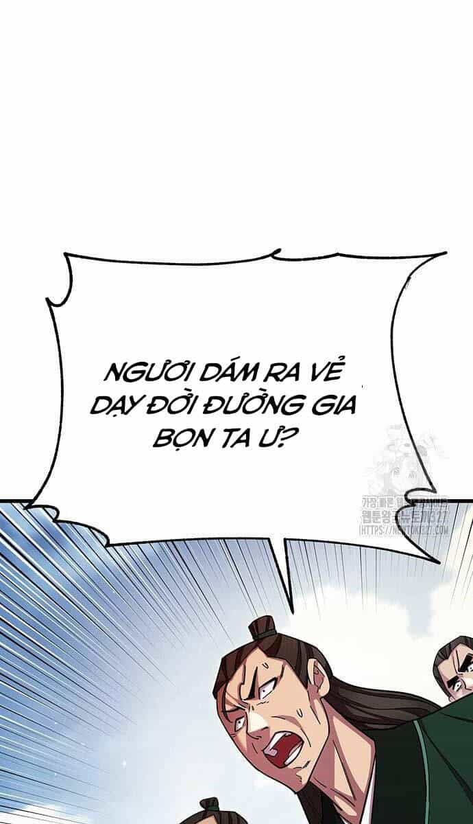 Thiên Hạ Đệ Nhất Đại Sư Huynh - Chương 75 - ảnh 11