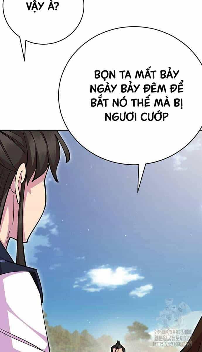 Thiên Hạ Đệ Nhất Đại Sư Huynh - Chương 75 - ảnh 4