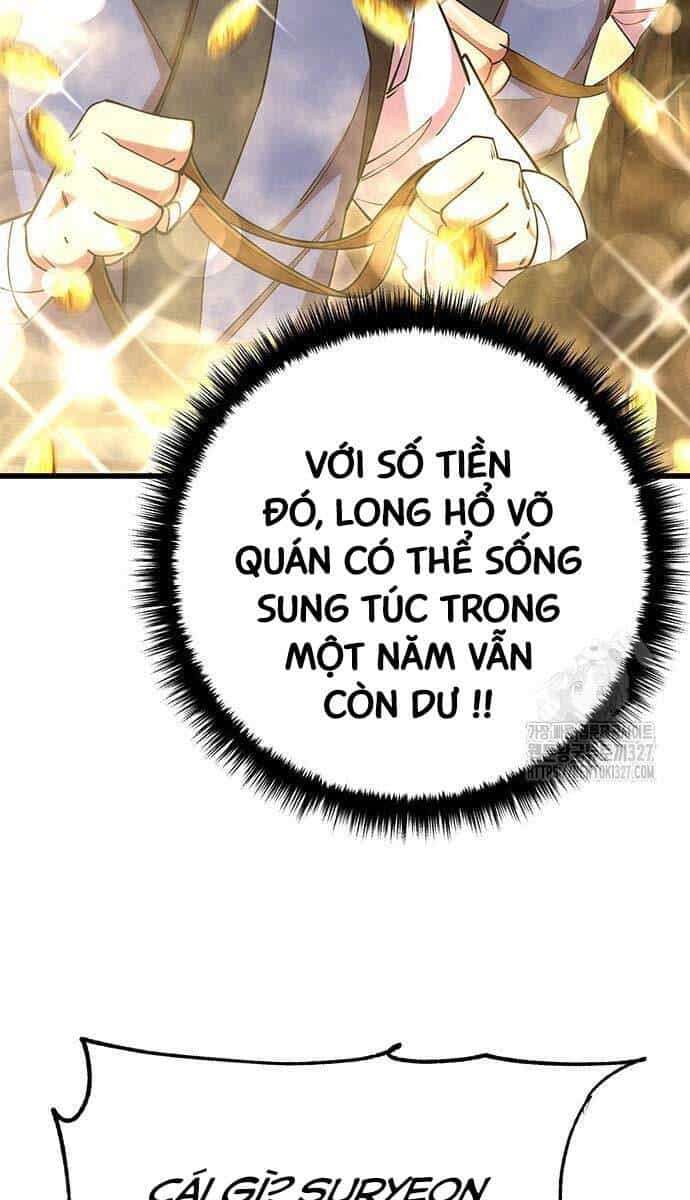 Thiên Hạ Đệ Nhất Đại Sư Huynh - Chương 75 - ảnh 46