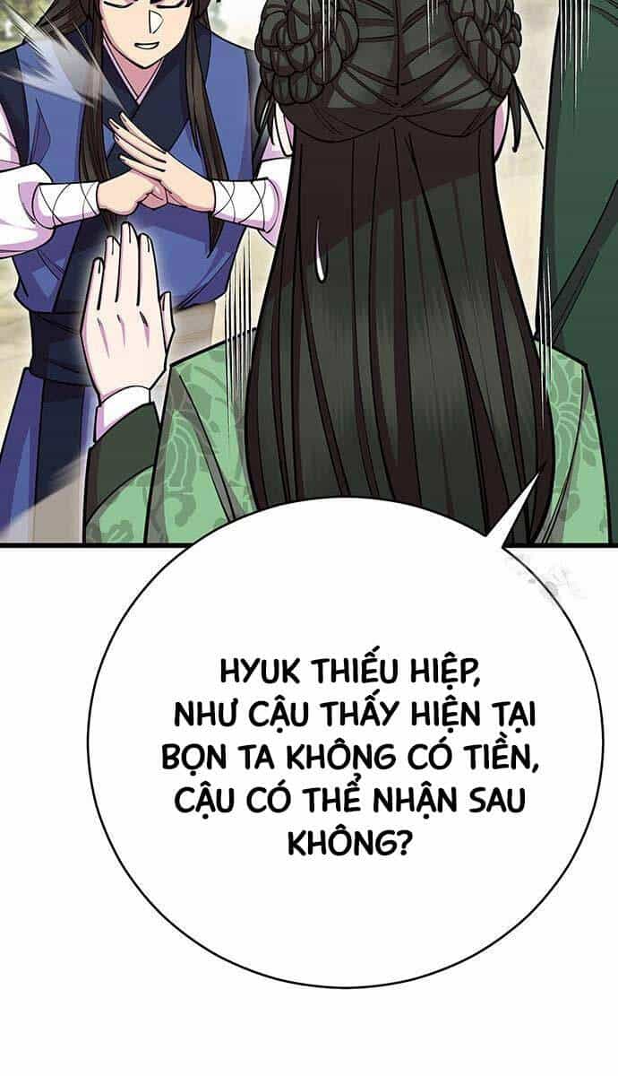 Thiên Hạ Đệ Nhất Đại Sư Huynh - Chương 75 - ảnh 50