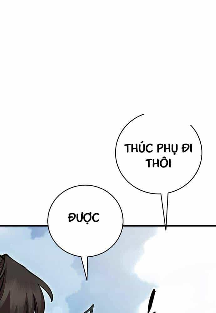 Thiên Hạ Đệ Nhất Đại Sư Huynh - Chương 75 - ảnh 65