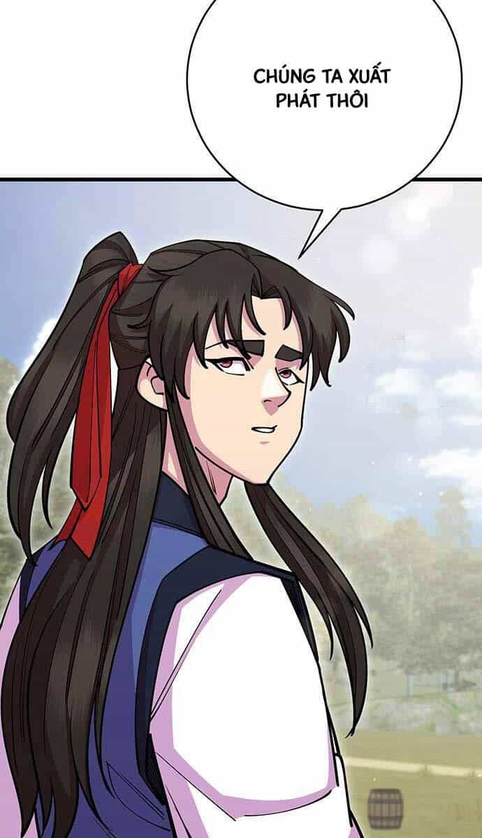 Thiên Hạ Đệ Nhất Đại Sư Huynh - Chương 75 - ảnh 73