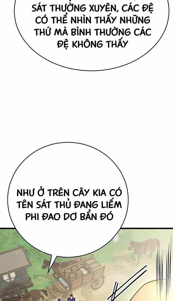 Thiên Hạ Đệ Nhất Đại Sư Huynh - Chương 75 - ảnh 97
