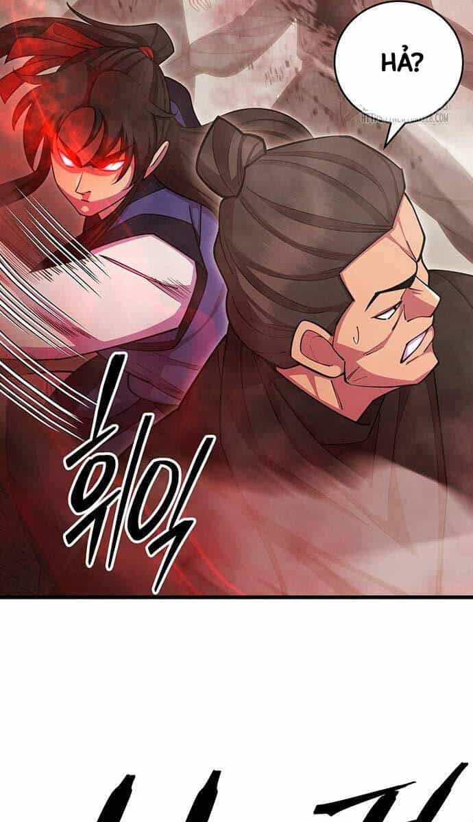 Thiên Hạ Đệ Nhất Đại Sư Huynh - Chương 76 - ảnh 29