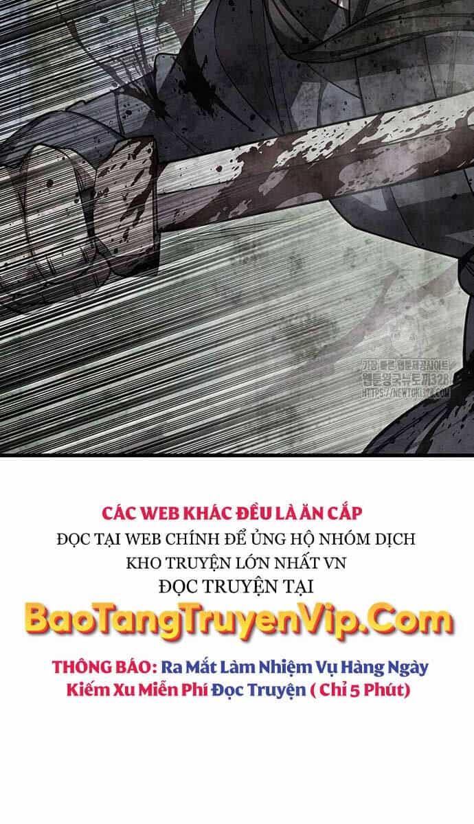 Thiên Hạ Đệ Nhất Đại Sư Huynh - Chương 76 - ảnh 73